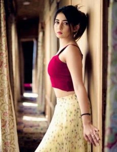 Call Girls Rawatbhata