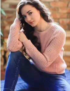 Elite escort service in Rawatbhata for home and hotel visits