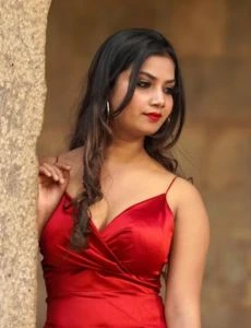 call girl service in Rawatbhata