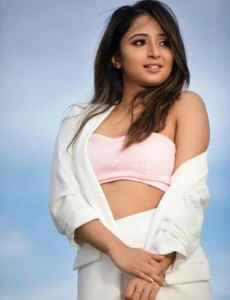 Rawatbhata call girls