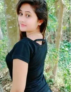 cheap call girls in Rawatbhata